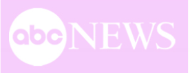 ABC News